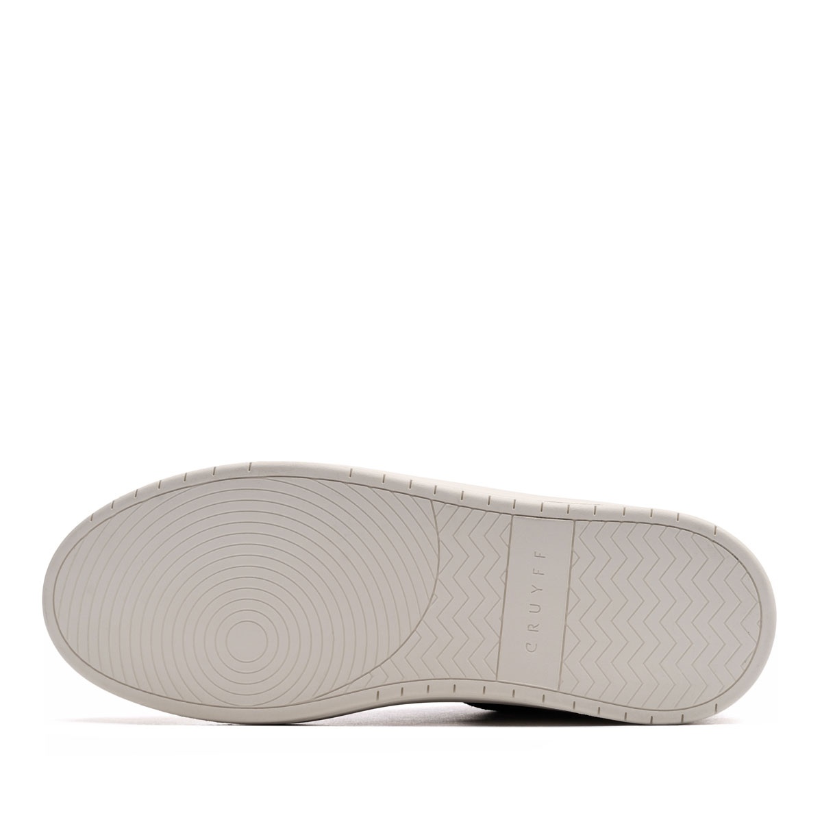 Cruyff Terra Court Мъжки кецове CC261110-971