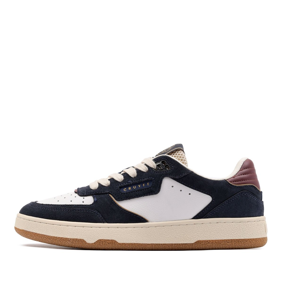Cruyff Volteria Мъжки кецове CC253060-155