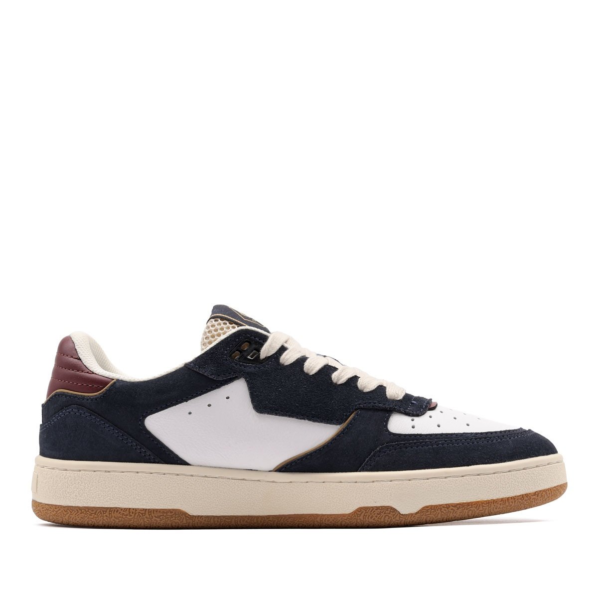 Cruyff Volteria Мъжки кецове CC253060-155