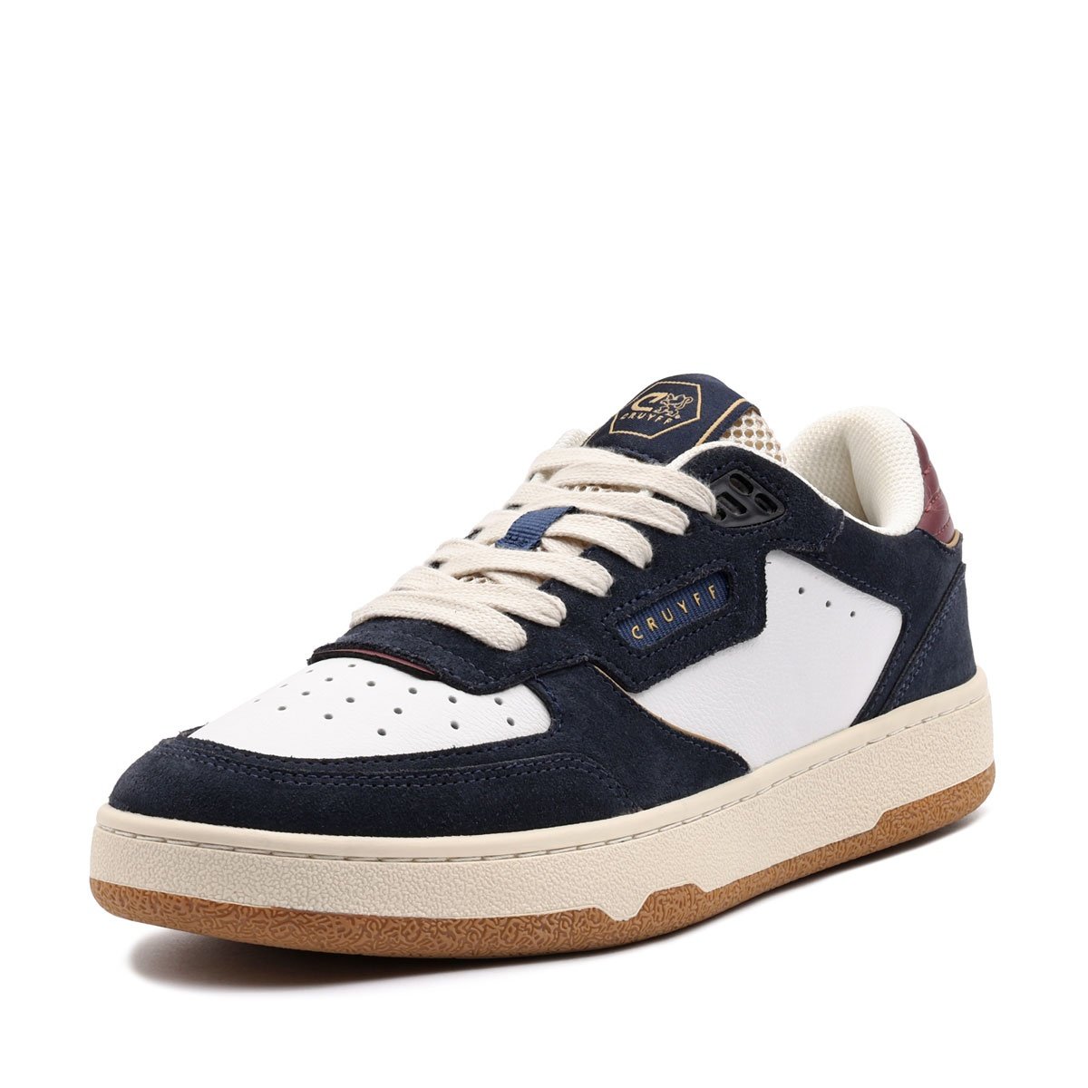 Cruyff Volteria Мъжки кецове CC253060-155
