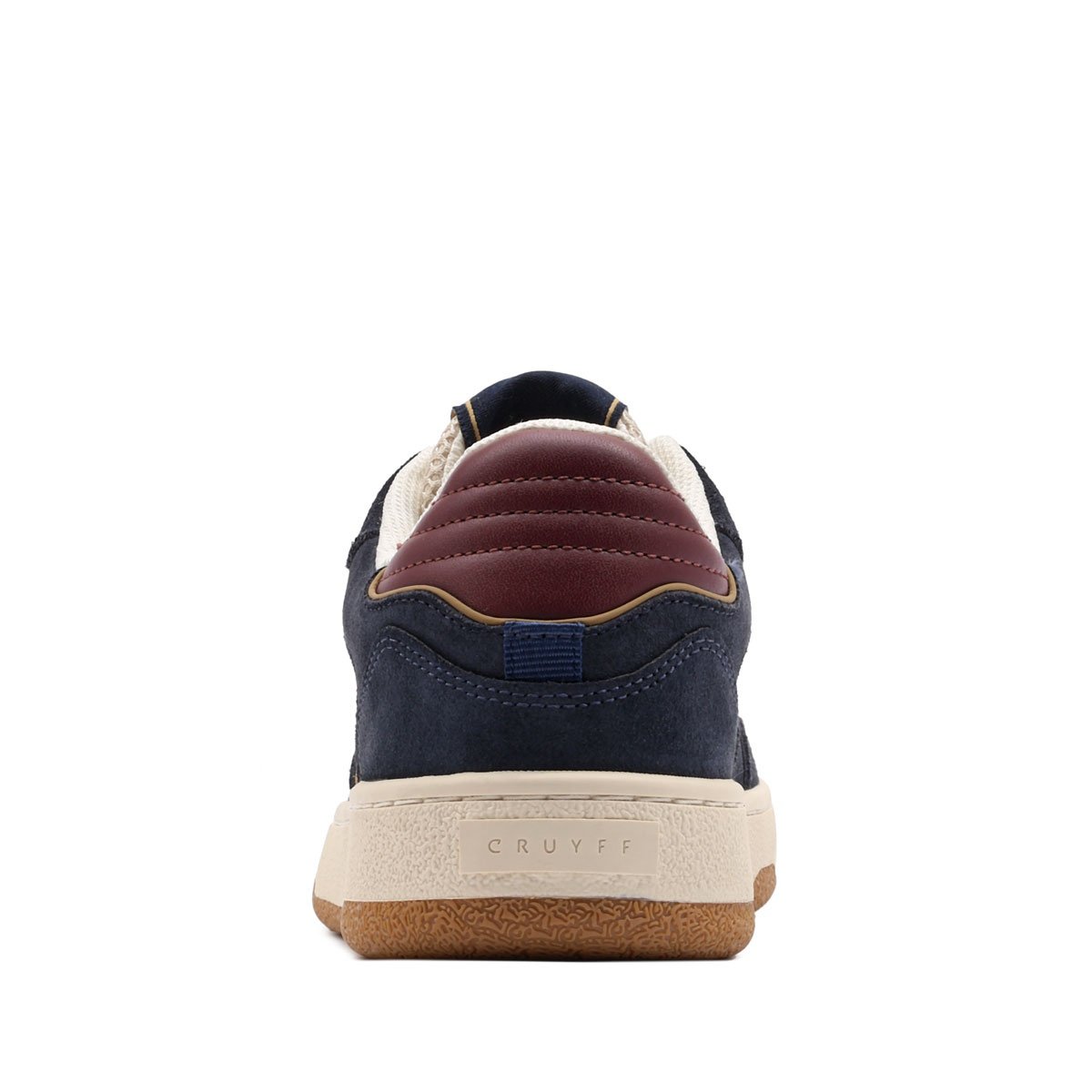 Cruyff Volteria Мъжки кецове CC253060-155