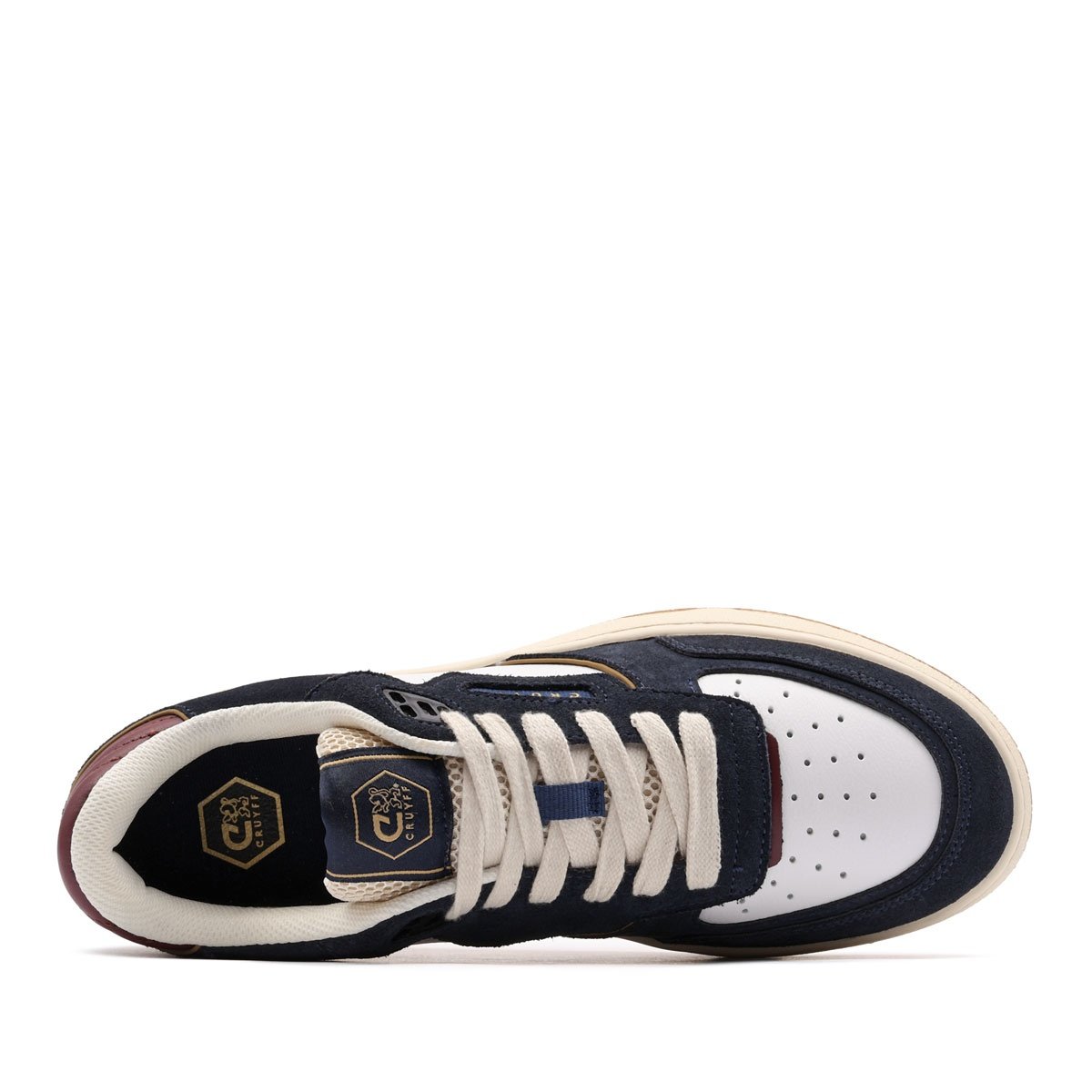 Cruyff Volteria Мъжки кецове CC253060-155