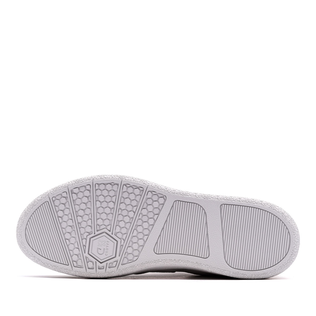 Cruyff Volteria Мъжки кецове CC261230-100