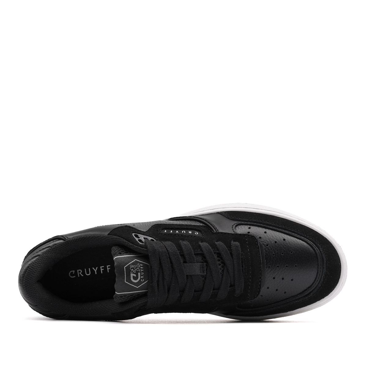 Cruyff Volteria Мъжки кецове CC261230-998