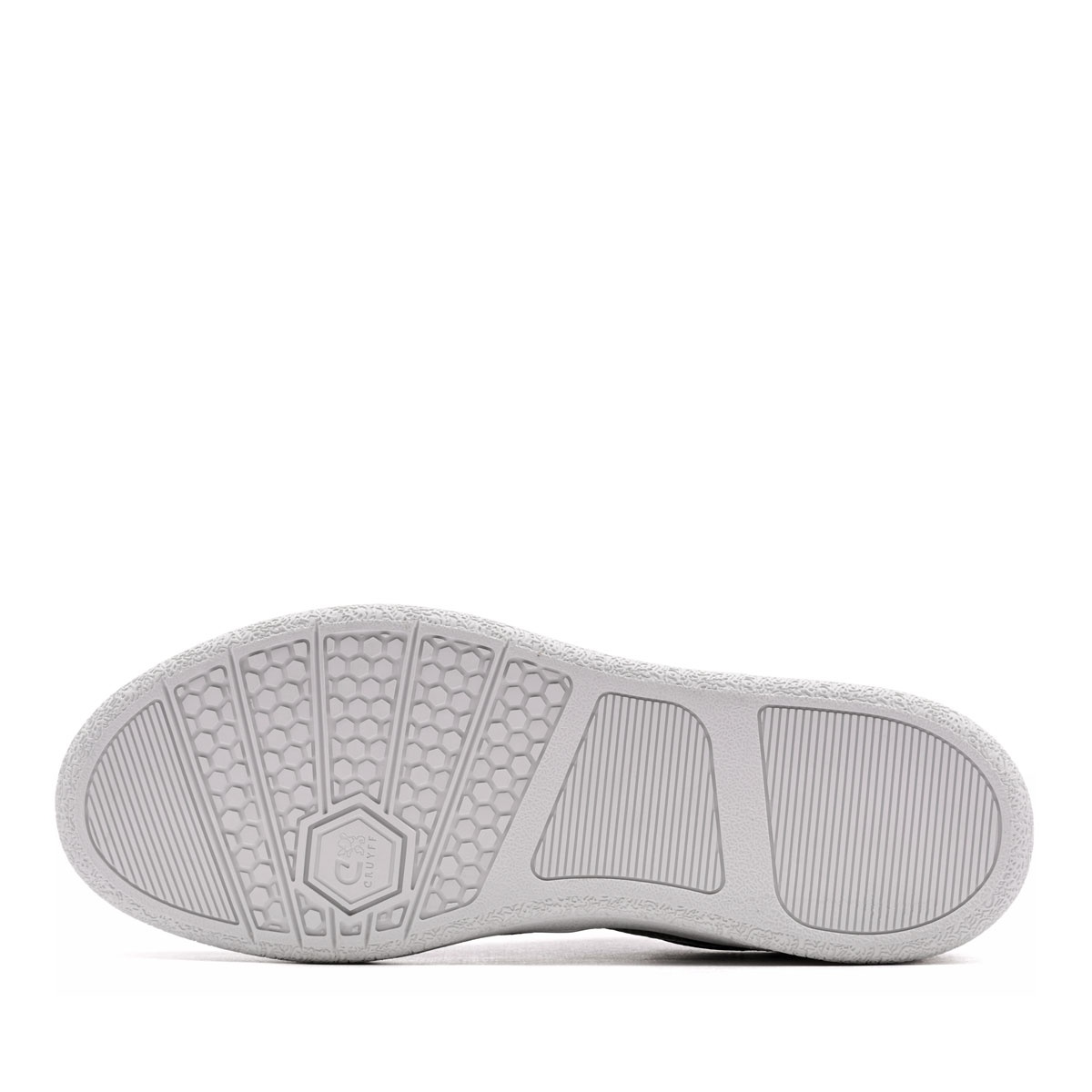 Cruyff Volteria Мъжки кецове CC261230-998