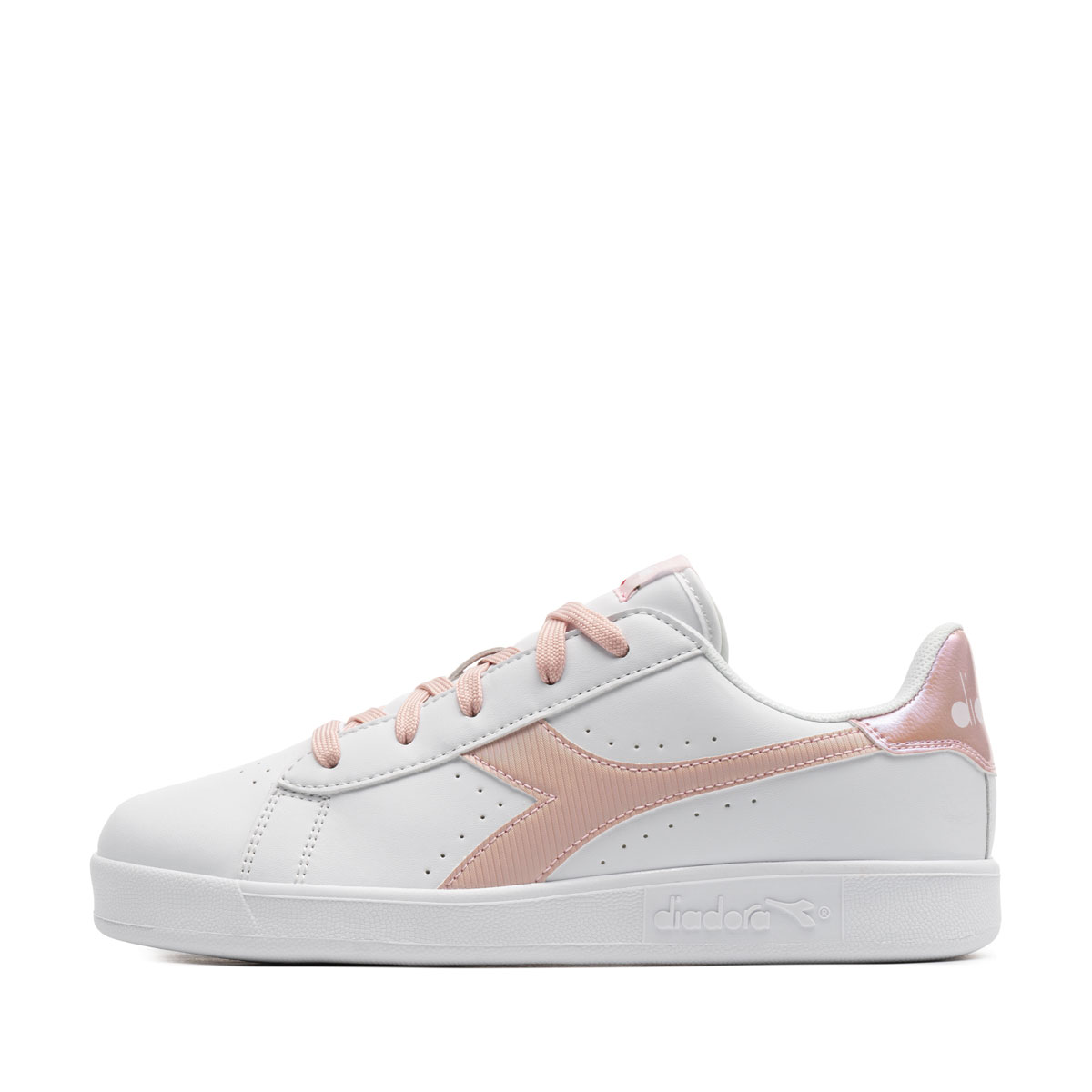 Diadora Game P  101-177014-D0105