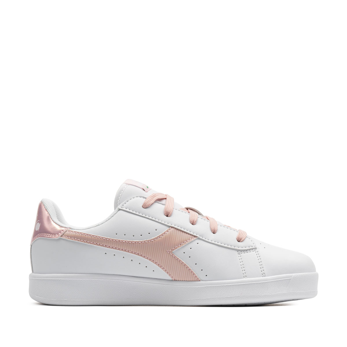 Diadora Game P  101-177014-D0105