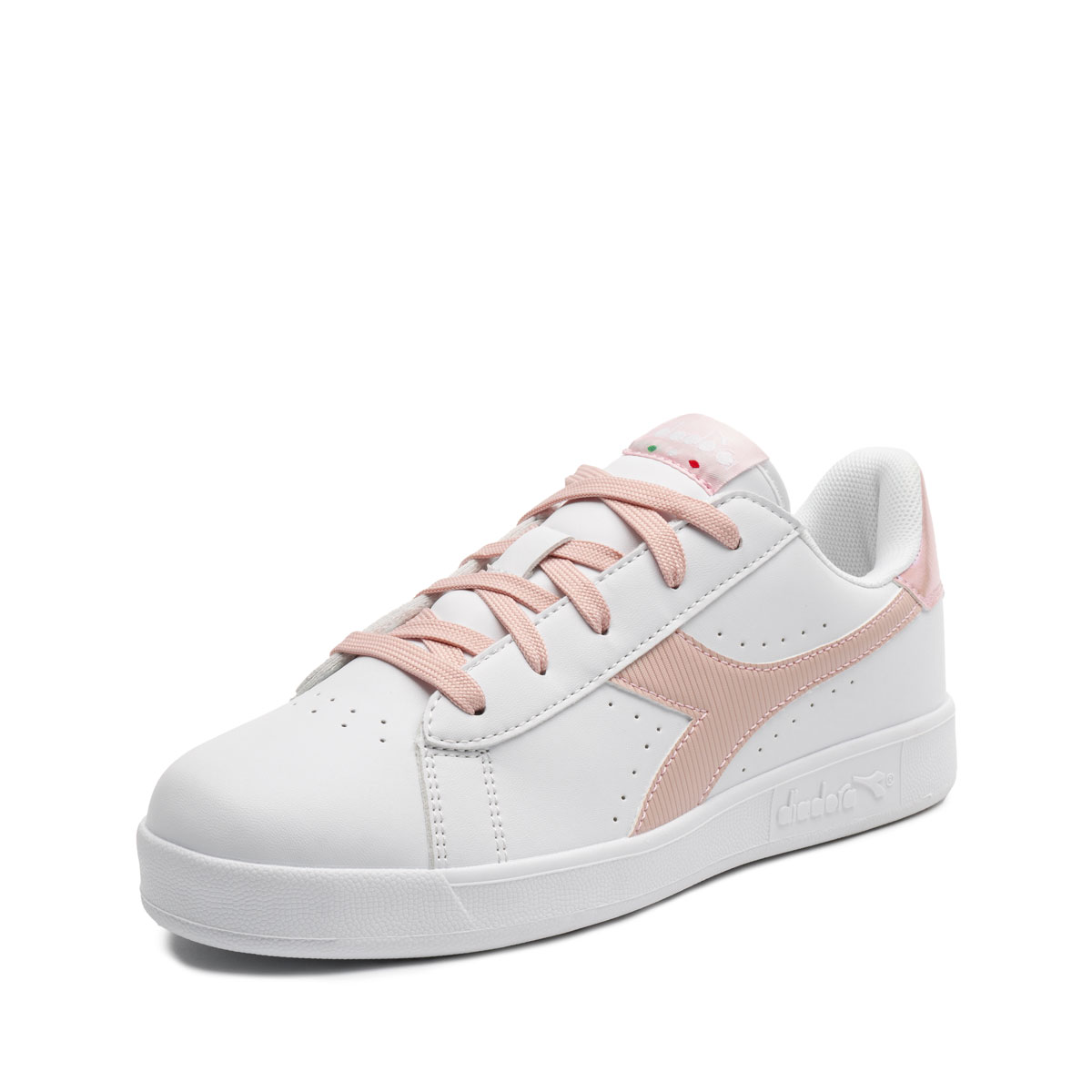 Diadora Game P  101-177014-D0105