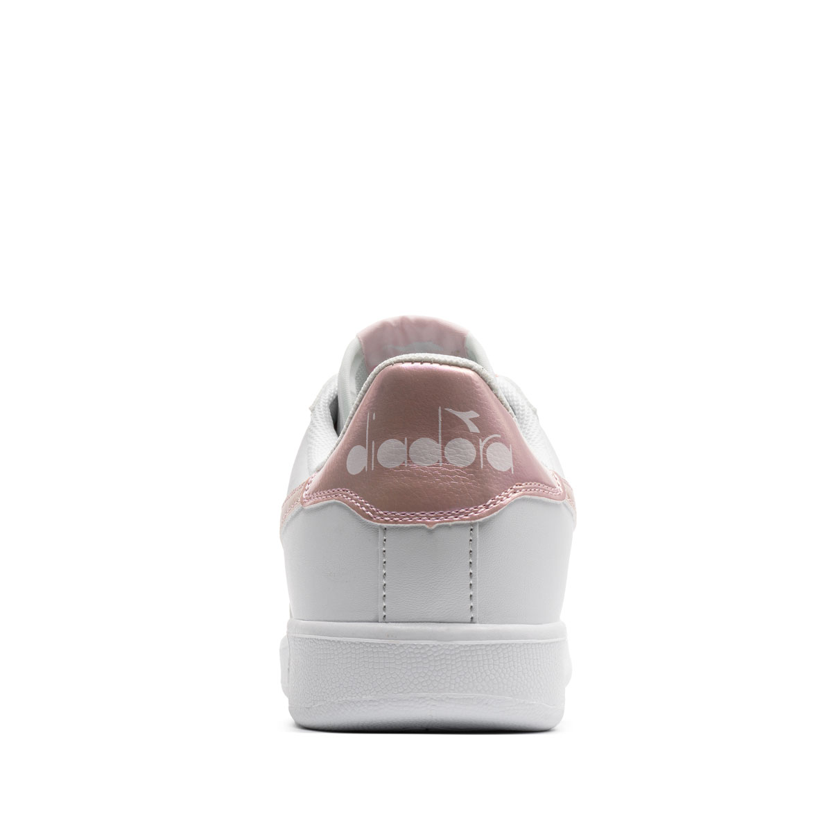 Diadora Game P  101-177014-D0105