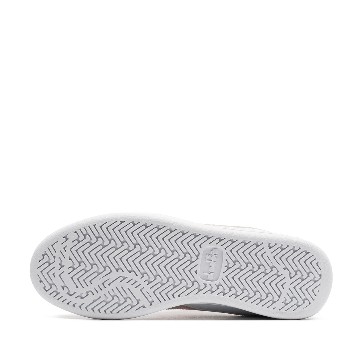 Diadora Game P  101-177014-D0105