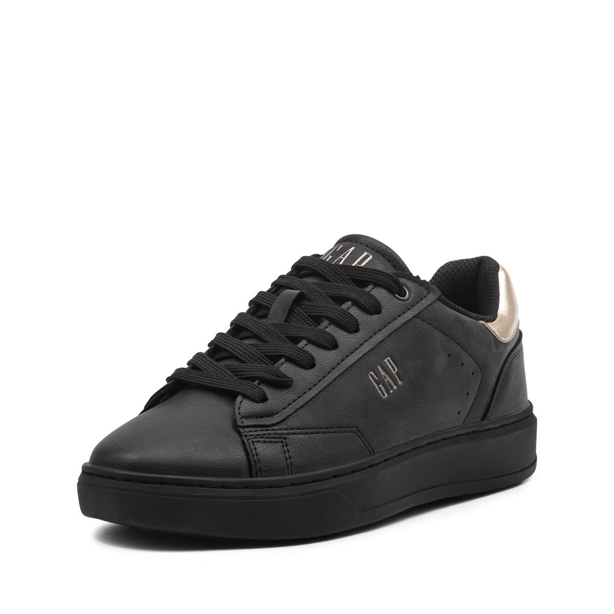 GAP Alaska Lea Дамски кецове GPW5217100003
