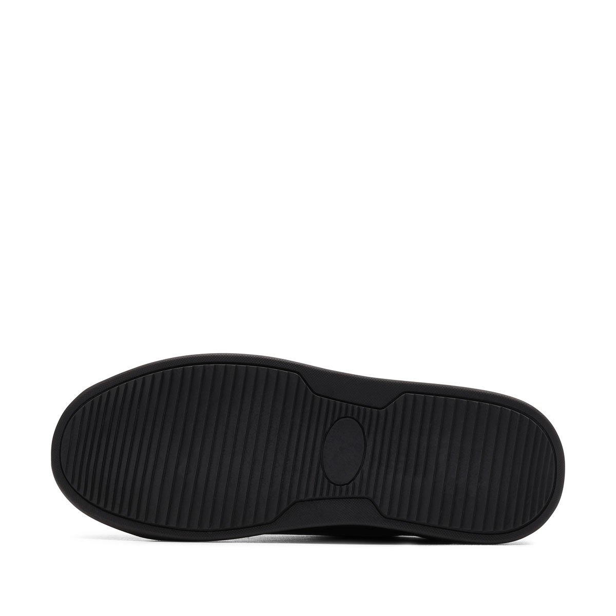 GAP Alaska Lea Дамски кецове GPW5217100003