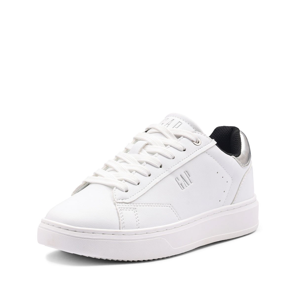 GAP Alaska Lea Дамски кецове GPW5217100061