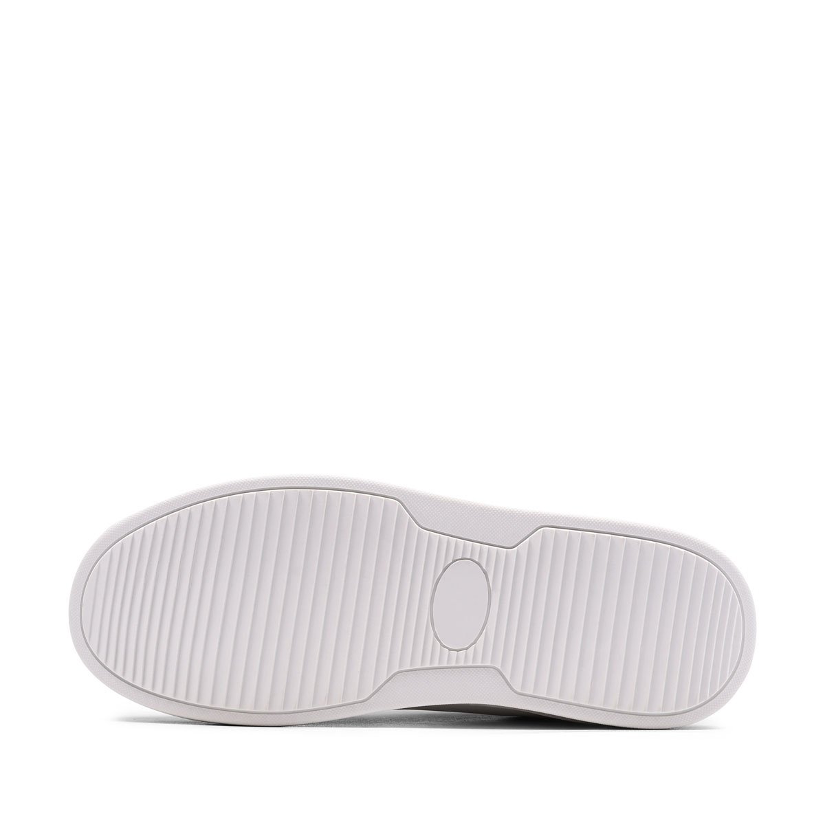 GAP Alaska Lea Дамски кецове GPW5217100061
