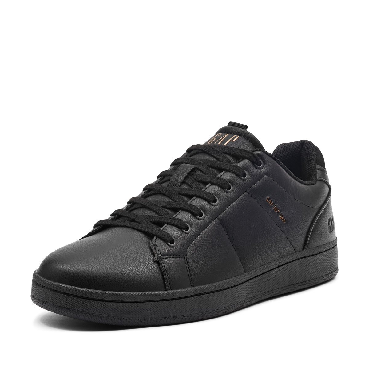 Мъжки кецове GAP Bright GPM5214000003 GAP Bright Мъжки кецове GPM5214000003