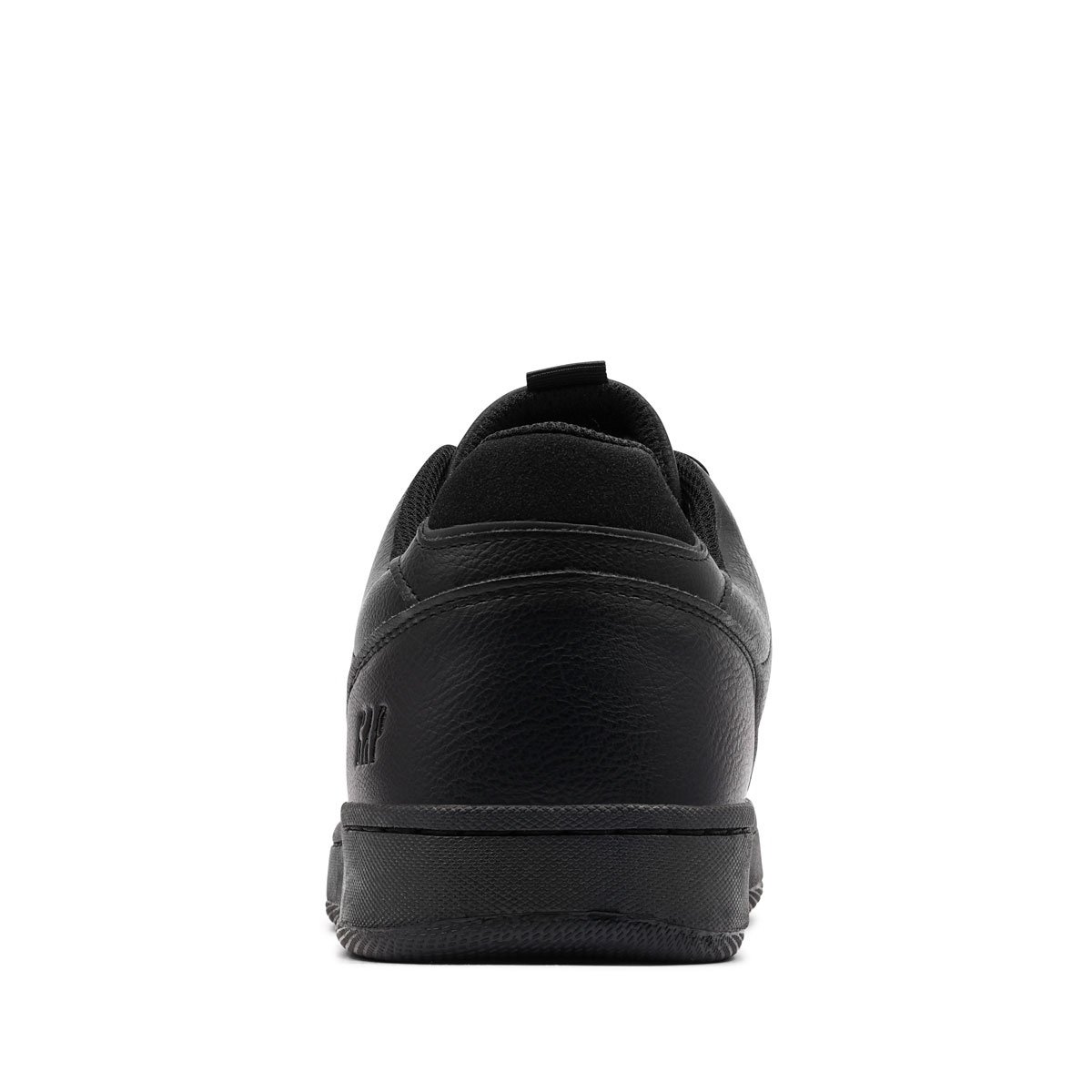 Мъжки кецове GAP Bright GPM5214000003 GAP Bright Мъжки кецове GPM5214000003