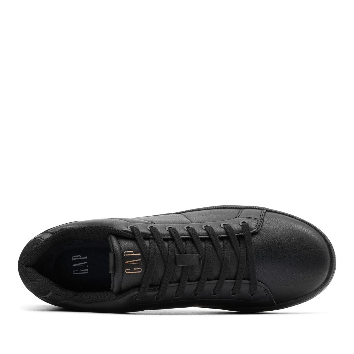Мъжки кецове GAP Bright GPM5214000003 GAP Bright Мъжки кецове GPM5214000003