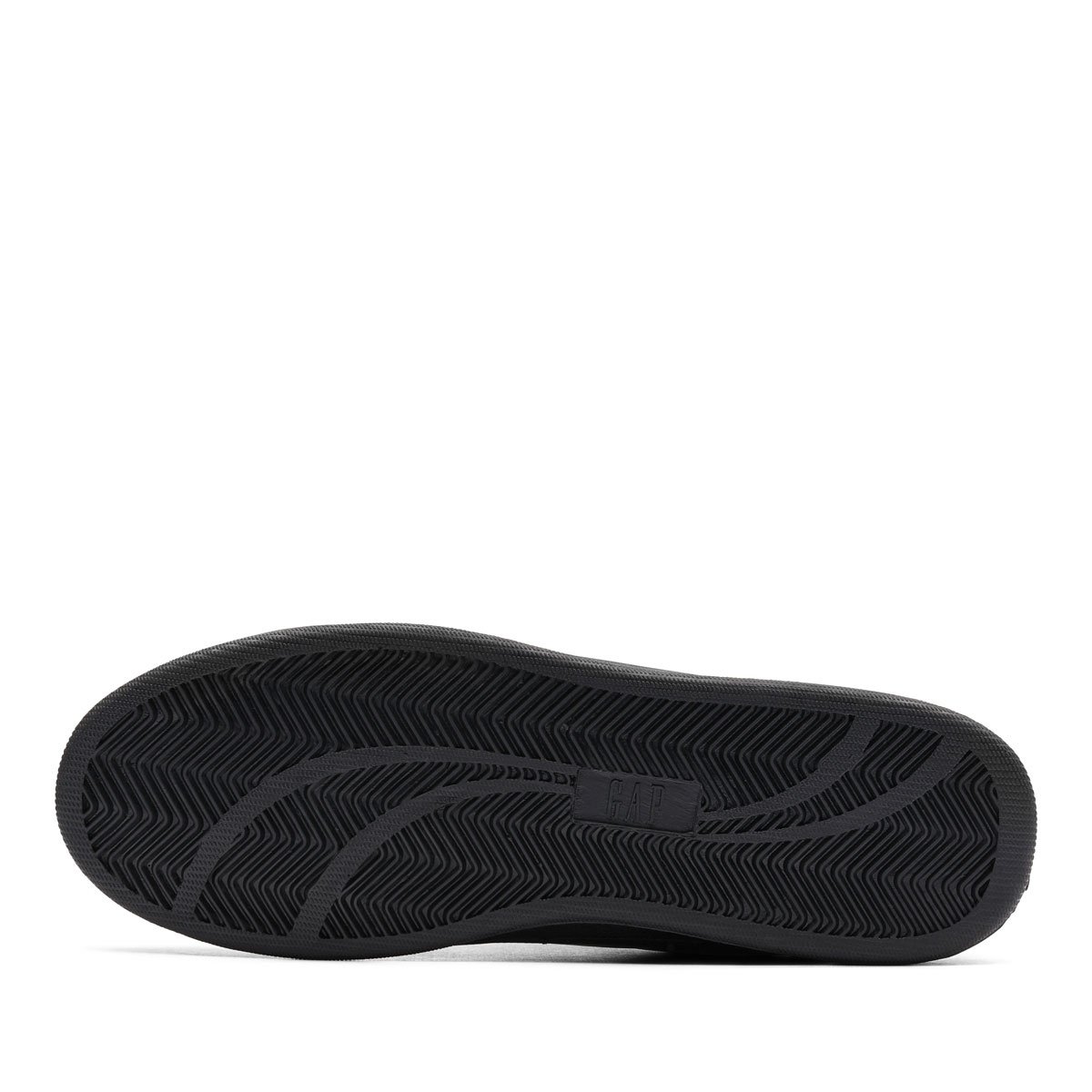 Мъжки кецове GAP Bright GPM5214000003 GAP Bright Мъжки кецове GPM5214000003