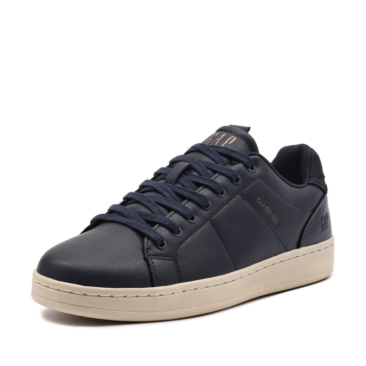 Мъжки кецове GAP Bright GPM5214000040 GAP Bright Мъжки кецове GPM5214000040