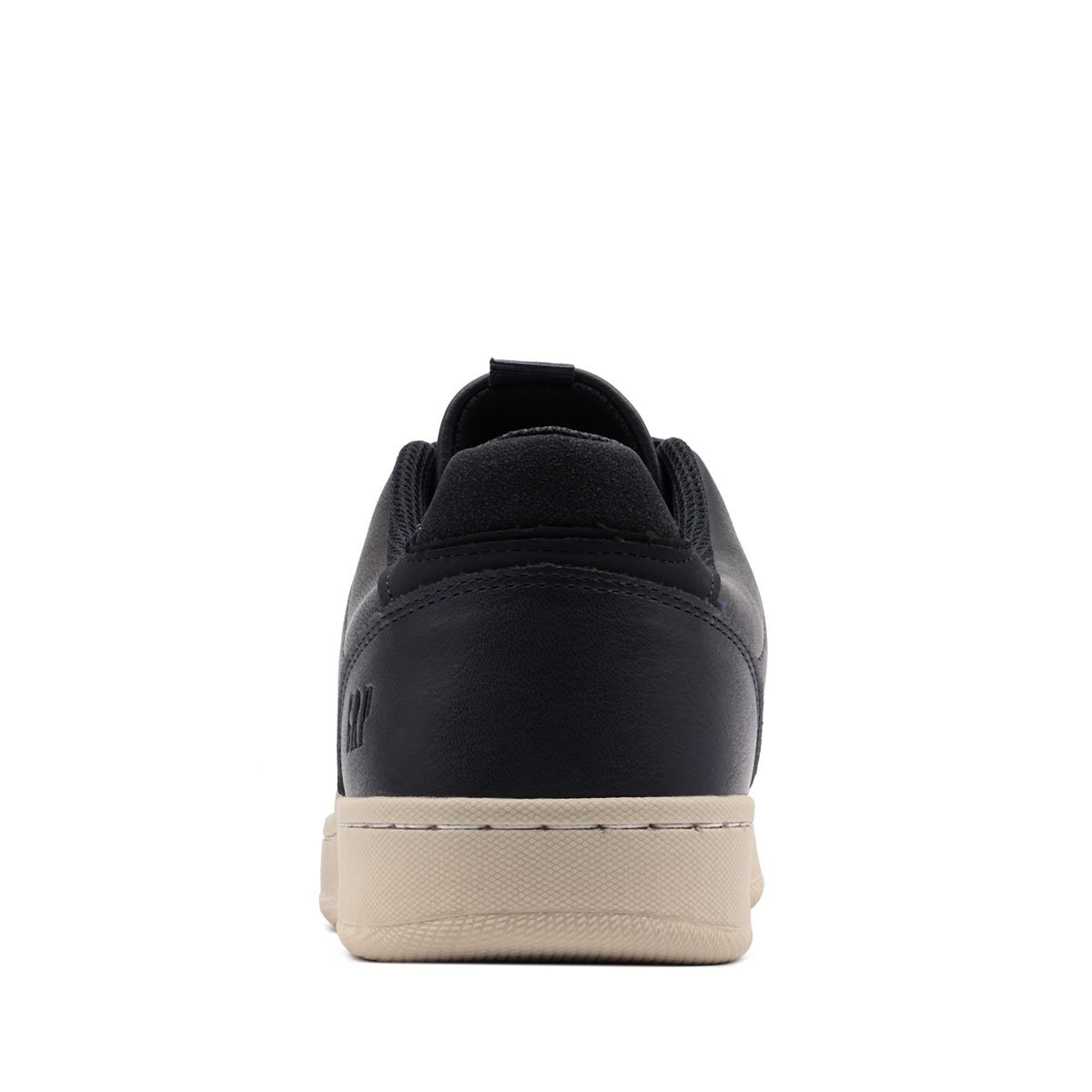 Мъжки кецове GAP Bright GPM5214000040 GAP Bright Мъжки кецове GPM5214000040