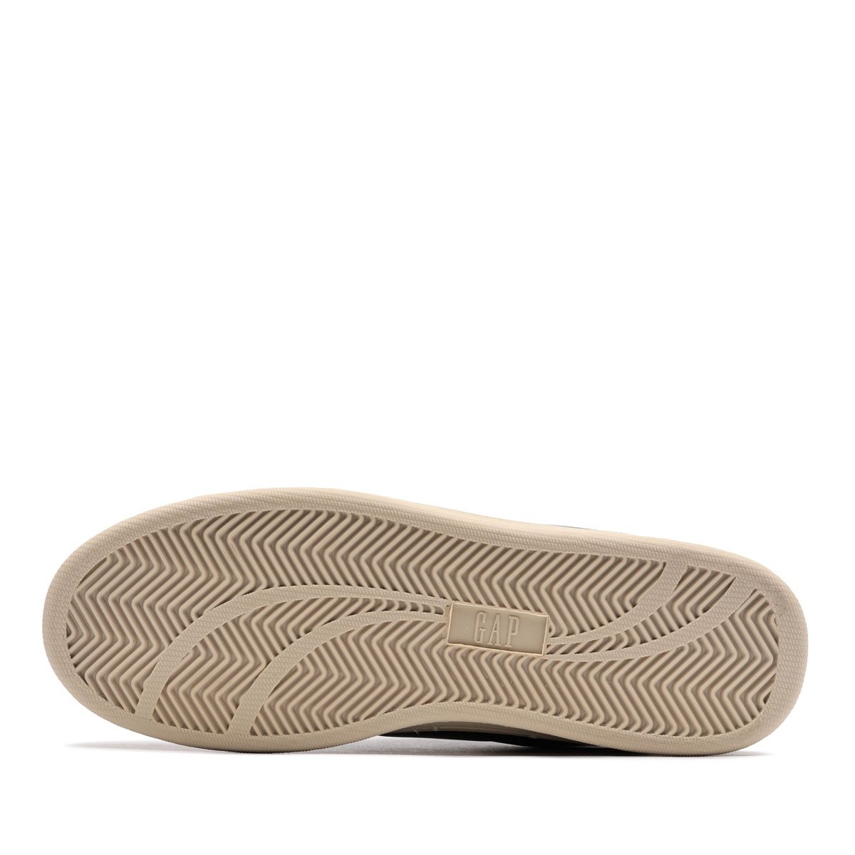 Мъжки кецове GAP Bright GPM5214000040 GAP Bright Мъжки кецове GPM5214000040