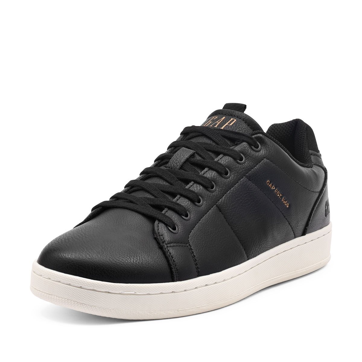 Мъжки кецове GAP Bright GPM5214000597 GAP Bright Мъжки кецове GPM5214000597