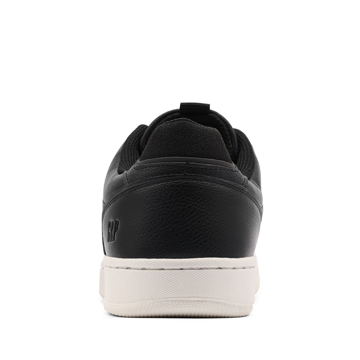 Мъжки кецове GAP Bright GPM5214000597 GAP Bright Мъжки кецове GPM5214000597