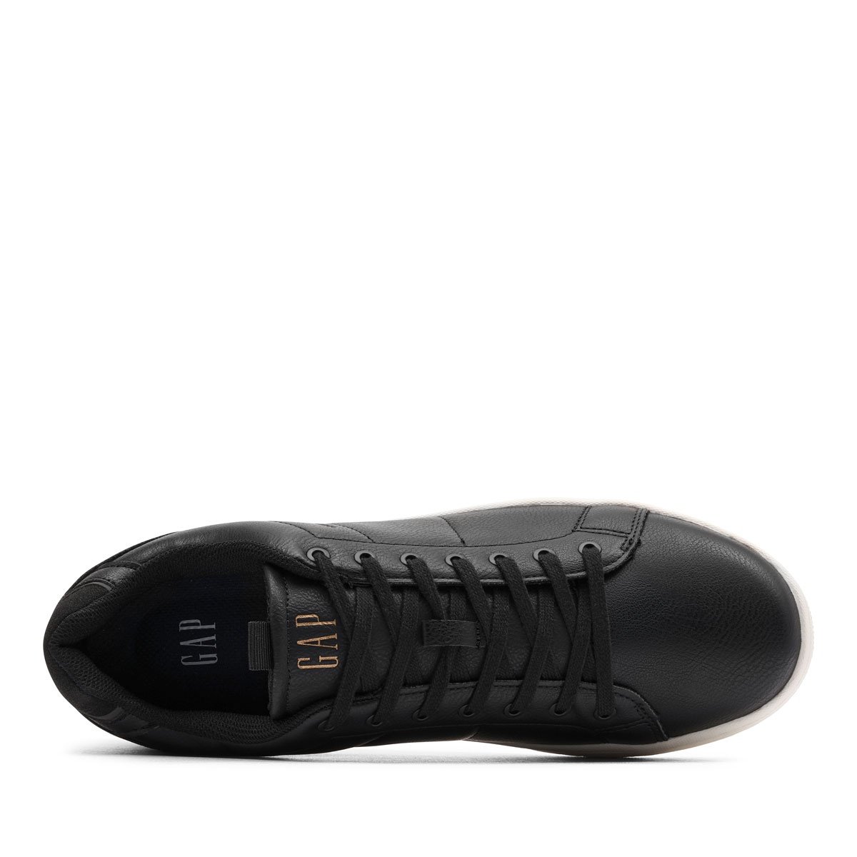 Мъжки кецове GAP Bright GPM5214000597 GAP Bright Мъжки кецове GPM5214000597
