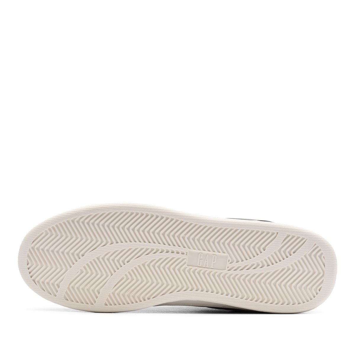 Мъжки кецове GAP Bright GPM5214000597 GAP Bright Мъжки кецове GPM5214000597