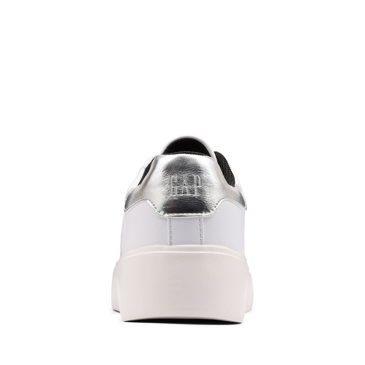 Дамски кецове GAP Cary GPW5214000061 GAP Cary Дамски кецове GPW5214000061