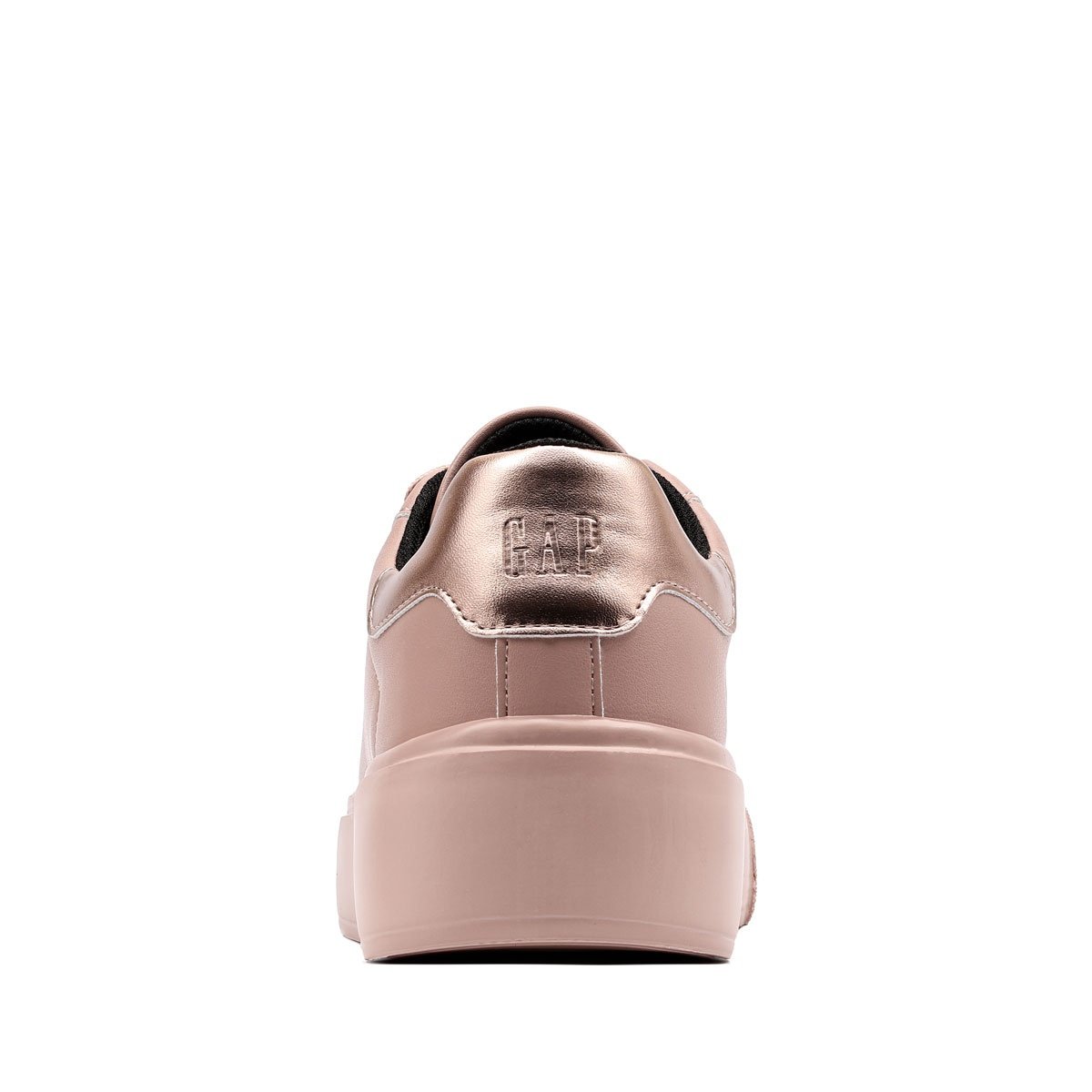 Дамски кецове GAP Cary GPW5214000967 GAP Cary Дамски кецове GPW5214000967