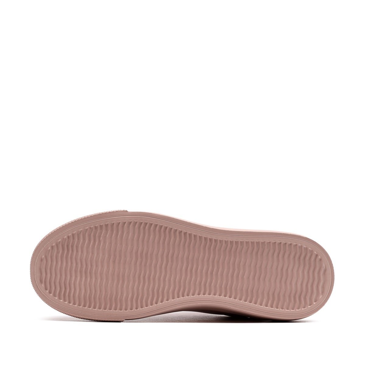 Дамски кецове GAP Cary GPW5214000967 GAP Cary Дамски кецове GPW5214000967
