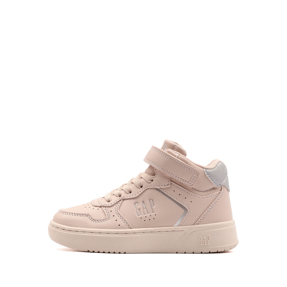 GAP Chicago Mid Детски кецове GPK6240202849