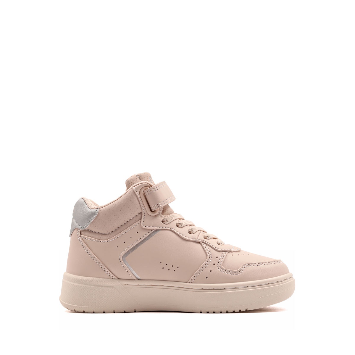 GAP Chicago Mid Детски кецове GPK6240202849