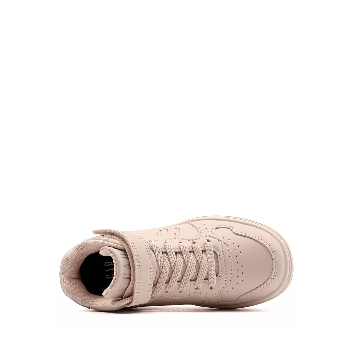 GAP Chicago Mid Детски кецове GPK6240202849