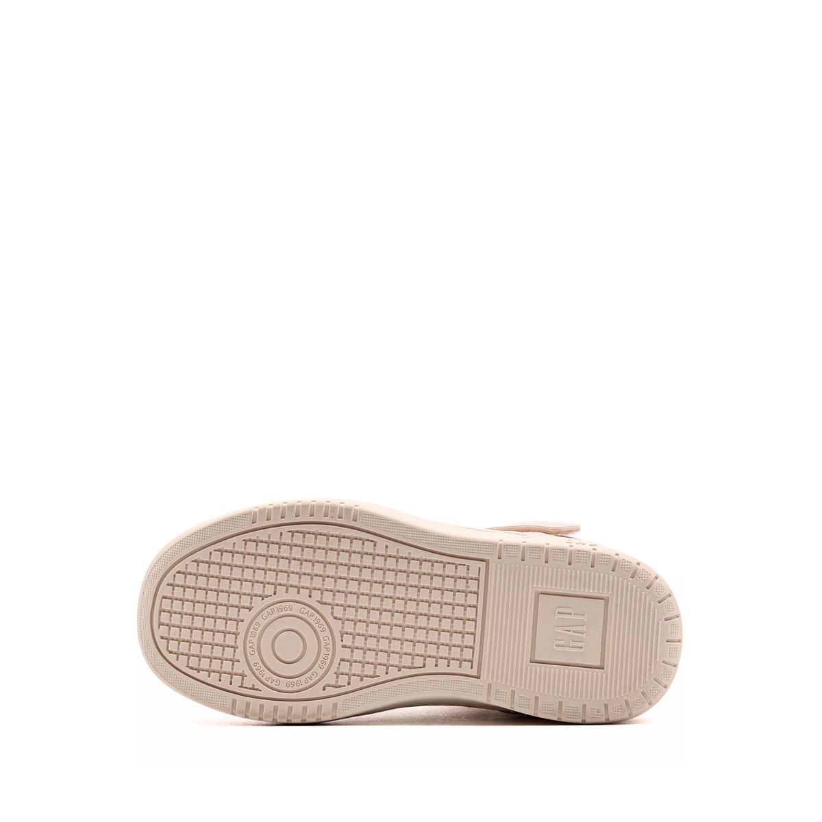 GAP Chicago Mid Детски кецове GPK6240202849