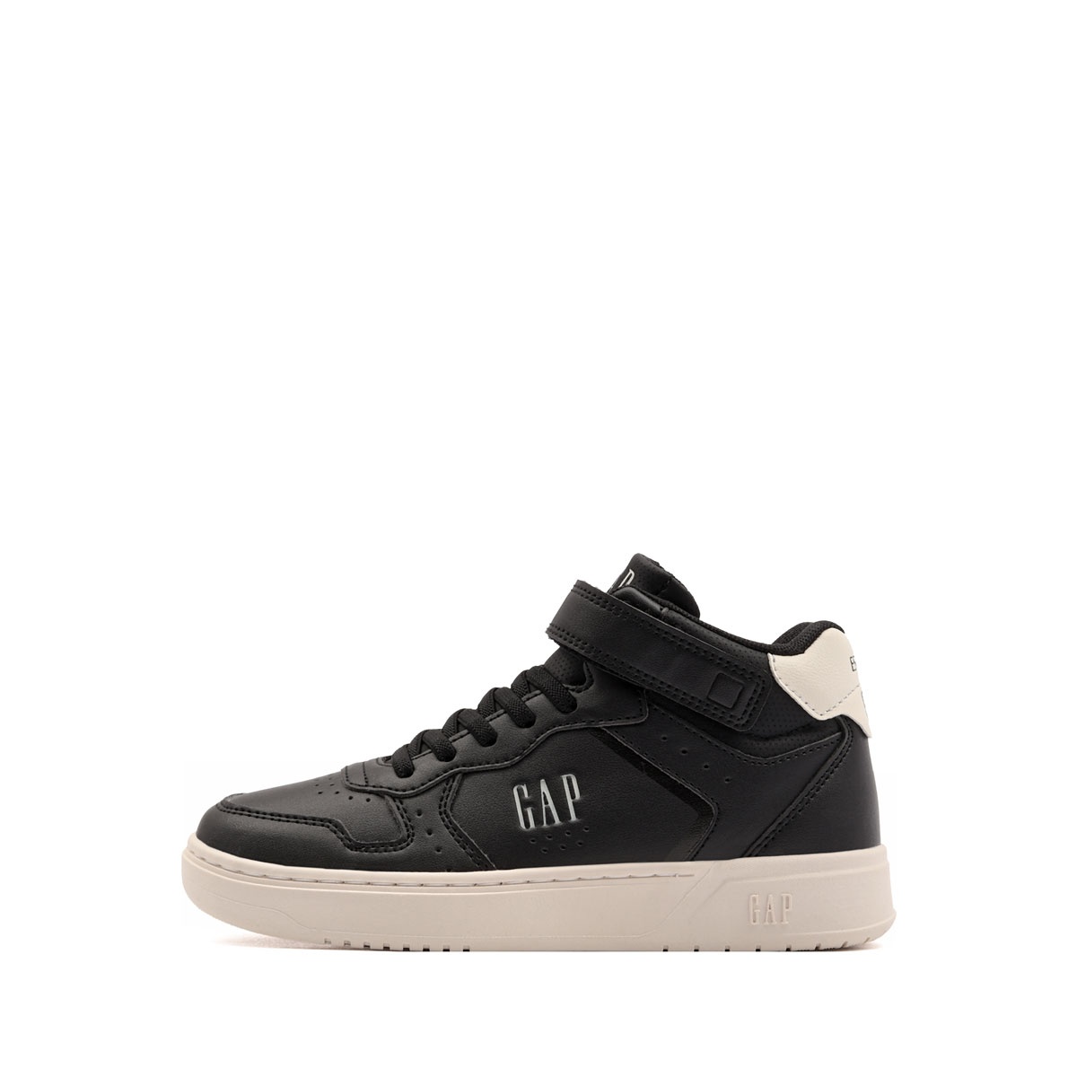 GAP Chicago Mid Детски кецове GPK6240202939