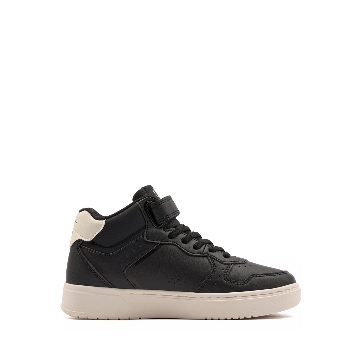 GAP Chicago Mid Детски кецове GPK6240202939