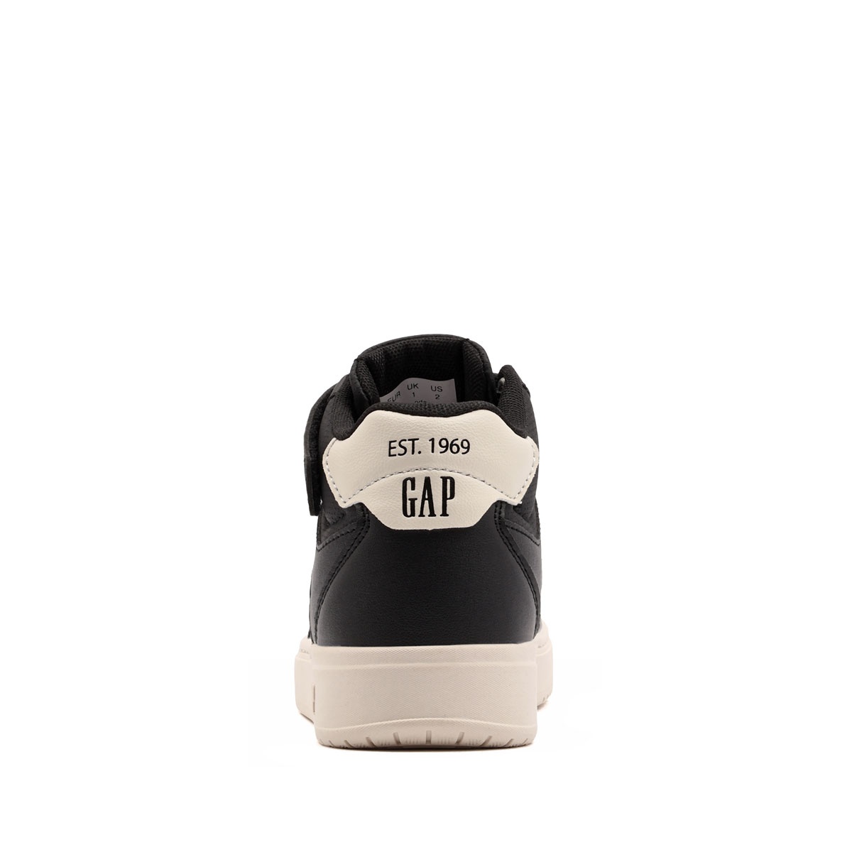GAP Chicago Mid Детски кецове GPK6240202939