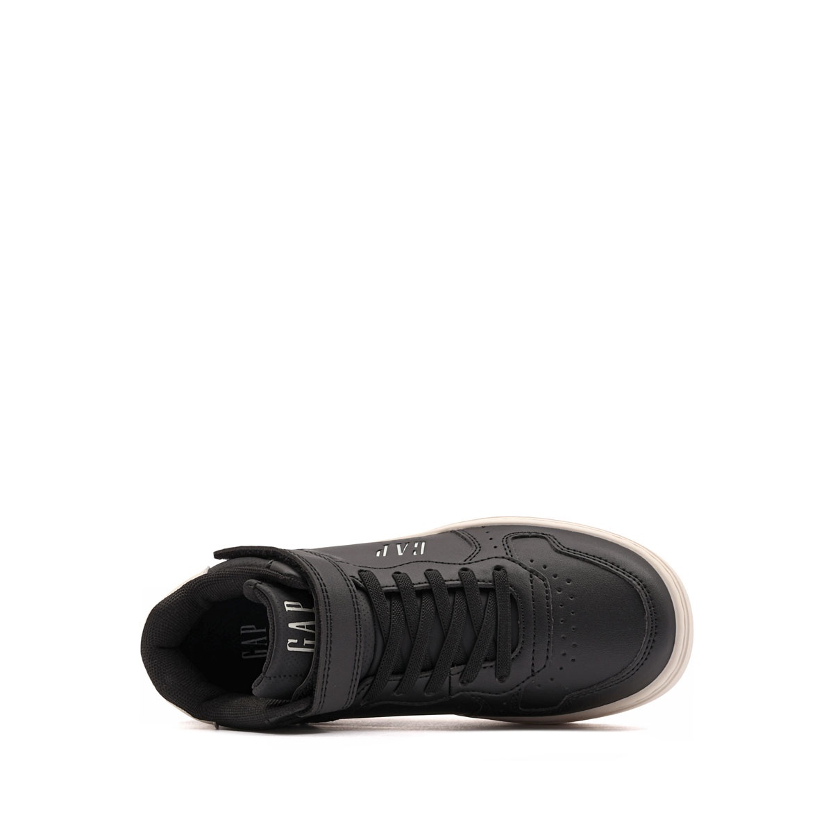 GAP Chicago Mid Детски кецове GPK6240202939