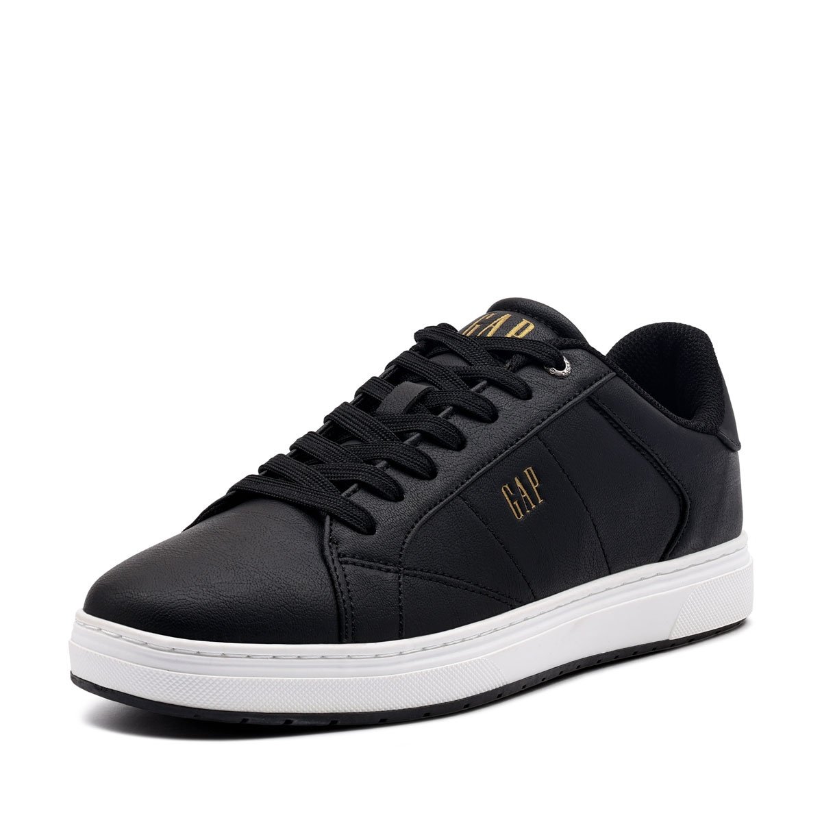 Мъжки кецове GAP Empire LTX GPM5214020003 GAP Empire LTX Мъжки кецове GPM5214020003