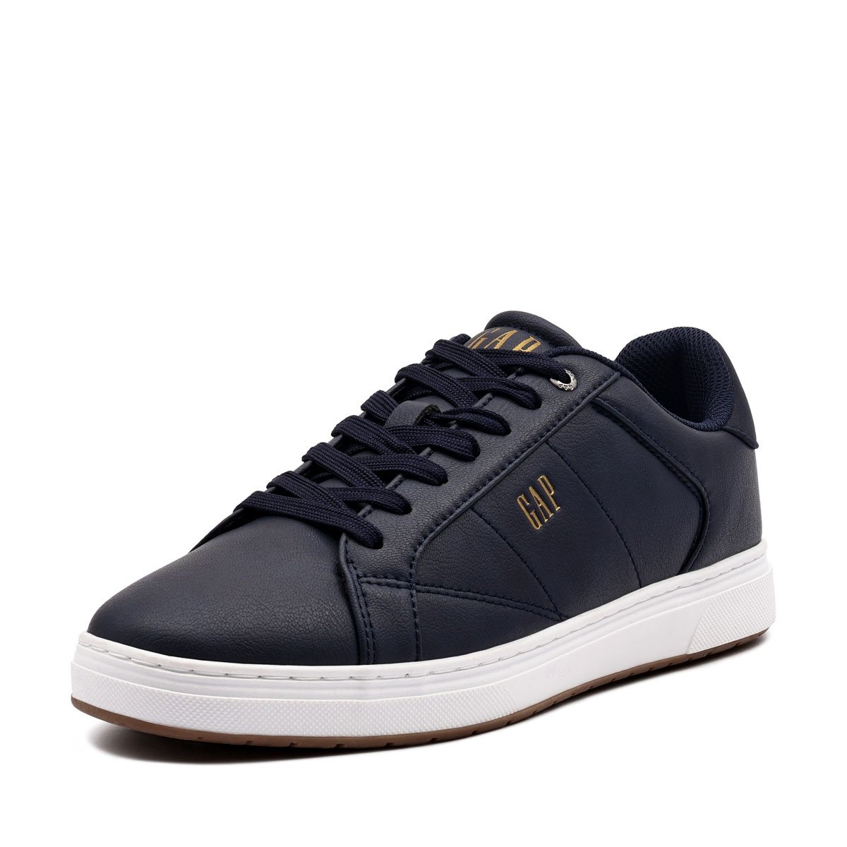 Мъжки кецове GAP Empire LTX GPM5214020040 GAP Empire LTX Мъжки кецове GPM5214020040