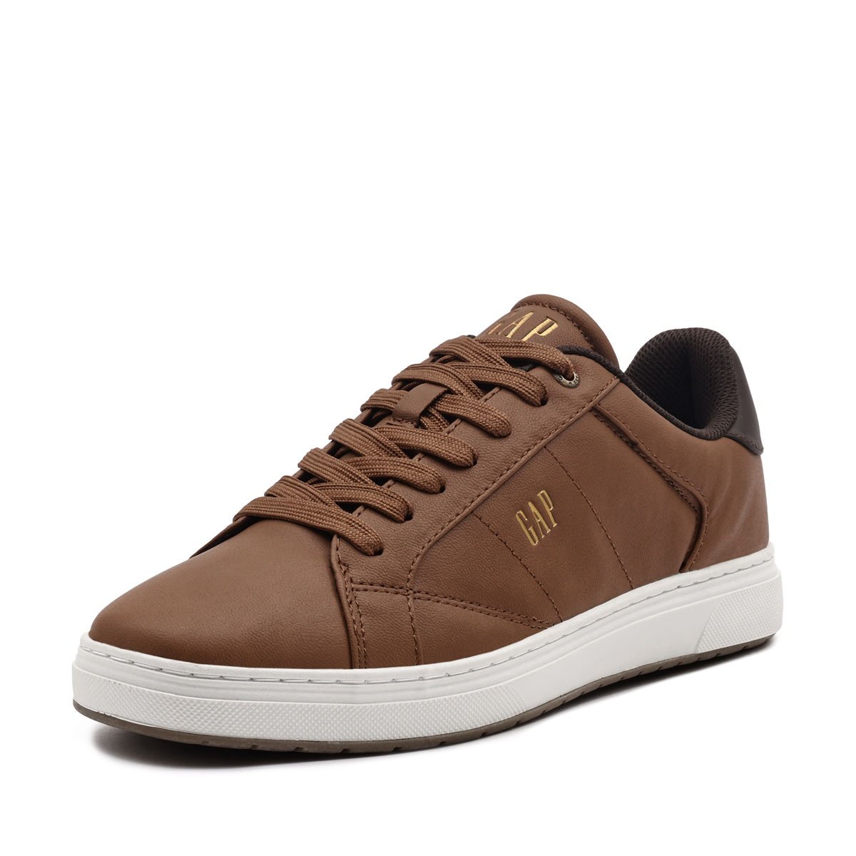 Мъжки кецове GAP Empire LTX GPM5214023872 GAP Empire LTX Мъжки кецове GPM5214023872