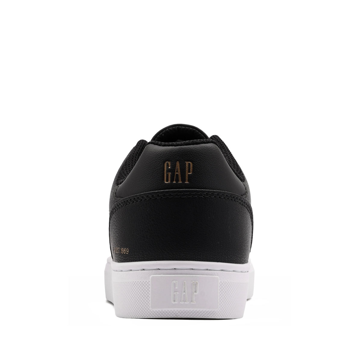 GAP Giant Мъжки кецове GPM6165150003
