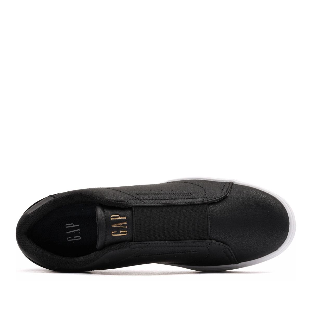 GAP Giant Мъжки кецове GPM6165150003