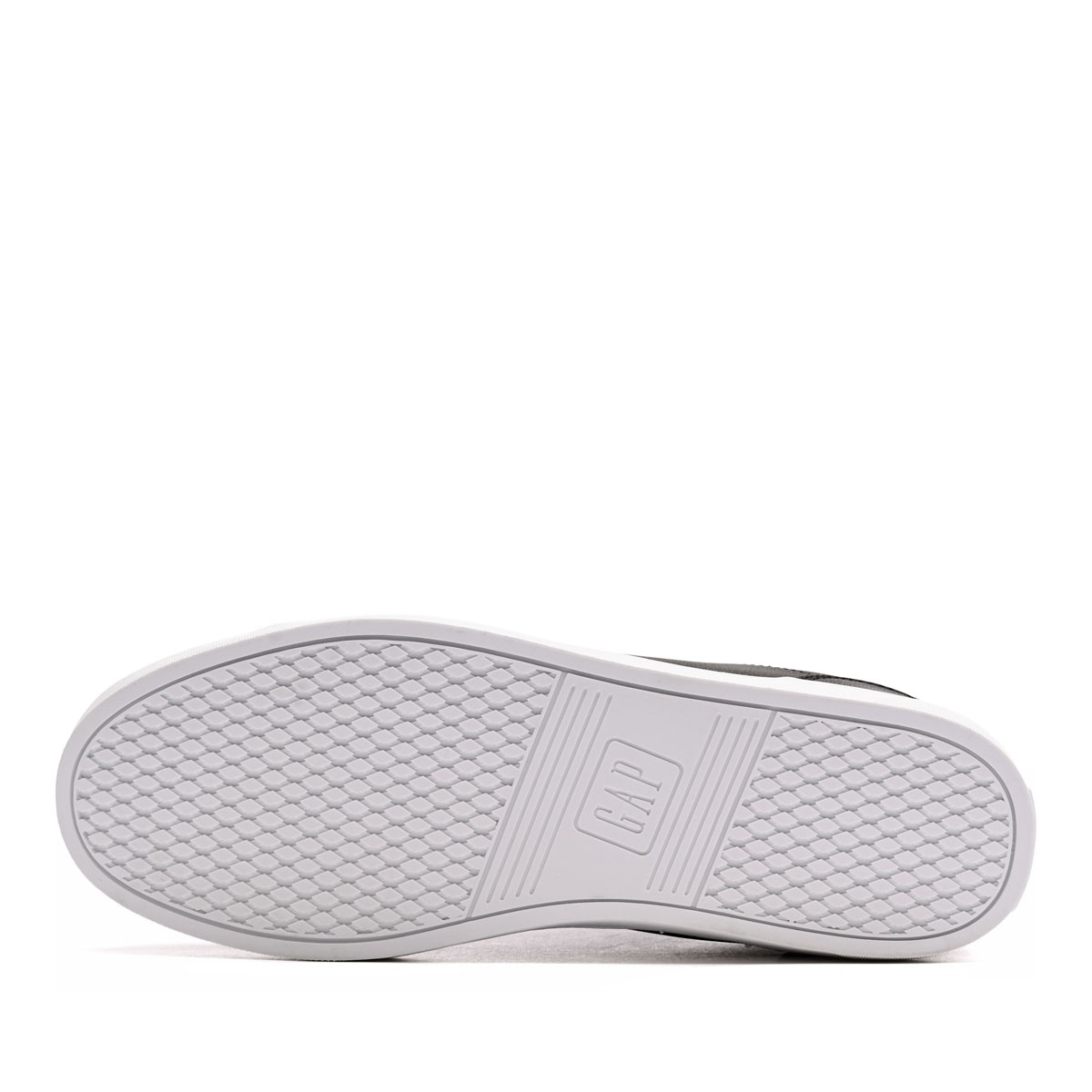 GAP Giant Мъжки кецове GPM6165150003