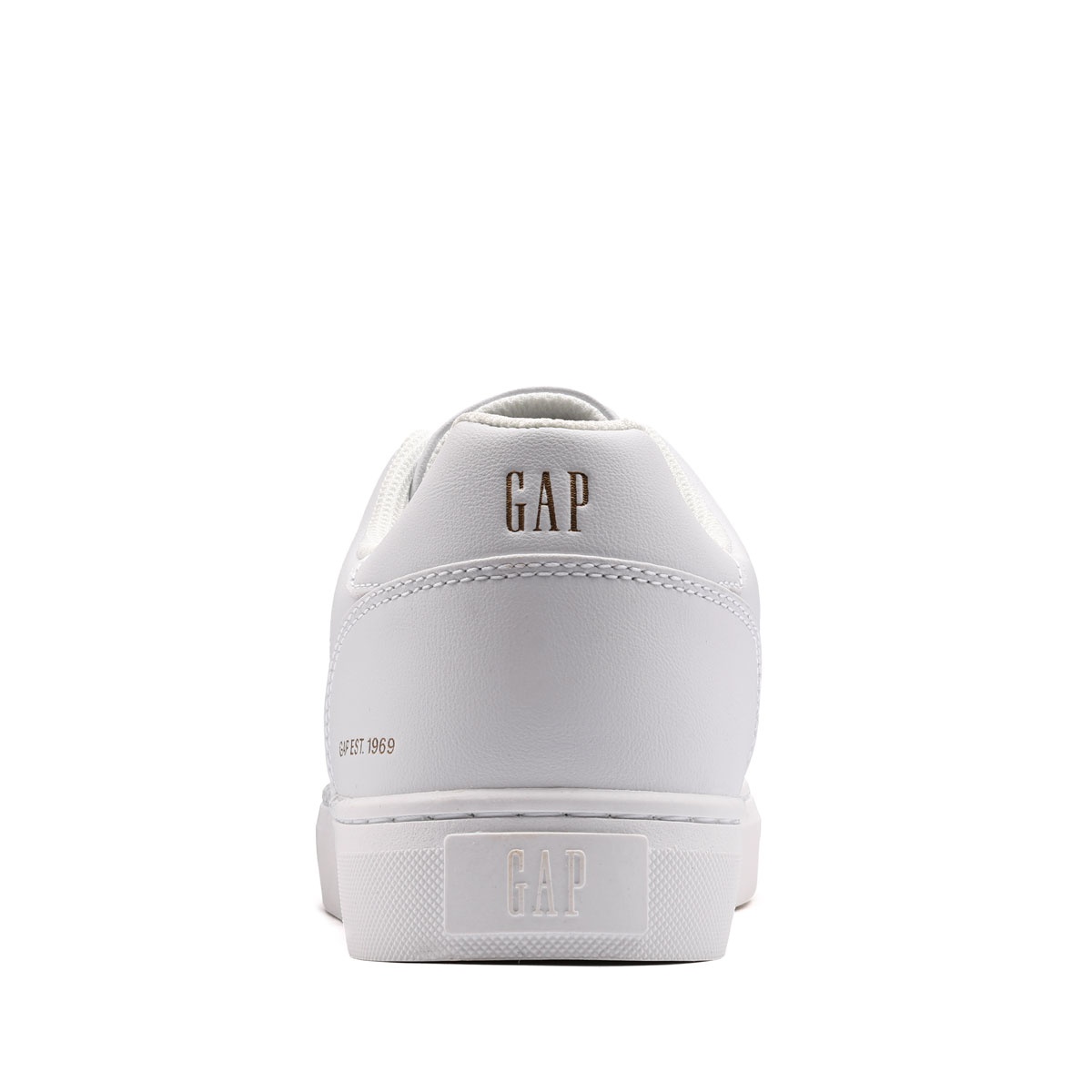GAP Giant Мъжки кецове GPM6165150061