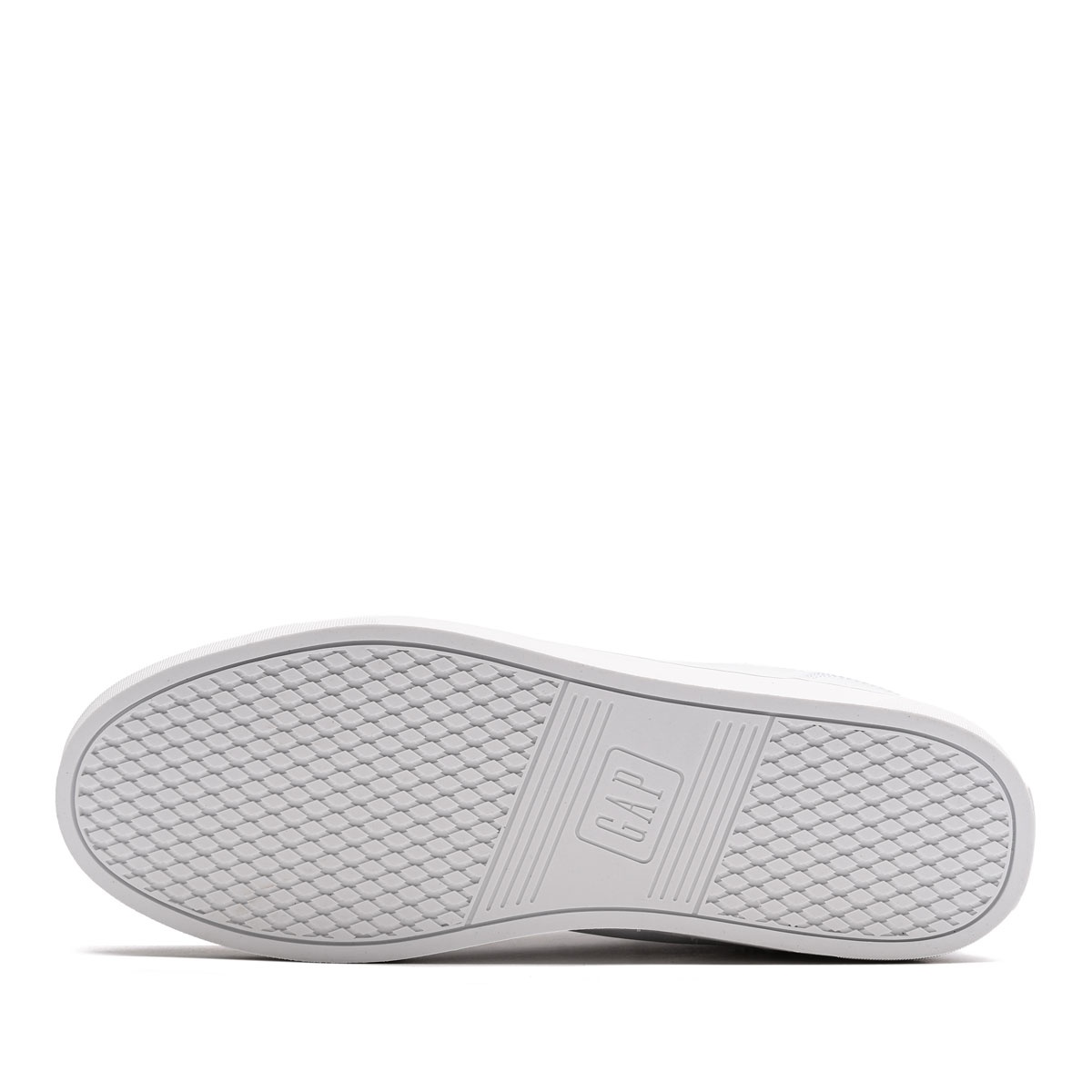 GAP Giant Мъжки кецове GPM6165150061