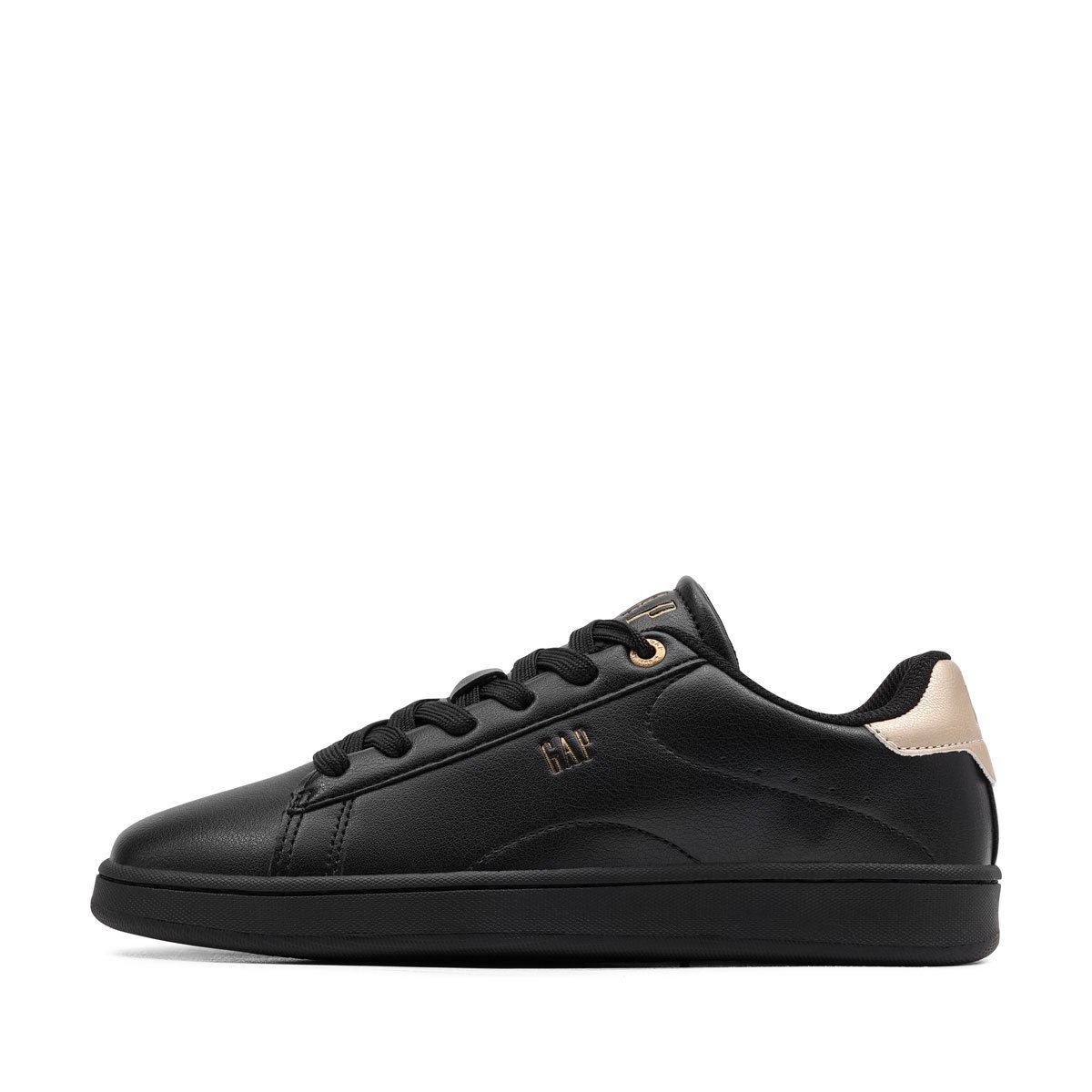 GAP Maryland LTX Дамски кецове GPW5214200006