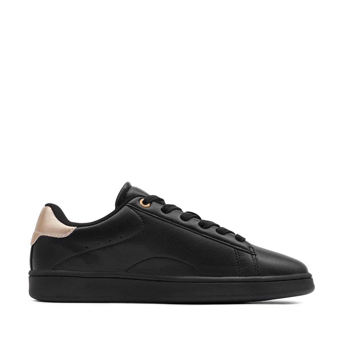 GAP Maryland LTX Дамски кецове GPW5214200006